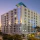 Aloft by Marriott Sarasota