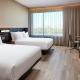 AC Hotel by Marriott Sacramento, Sacramento - Fotografie 9