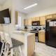 Beautiful Townhome Old Town, 奥兰多 - 照片 6