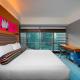 Aloft Kuala Lumpur Sentral - Photo 6