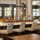 Courtyard by Marriott Scottsdale Salt River - Foto 5