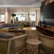 Courtyard by Marriott Scottsdale Salt River - Foto 4
