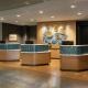 Courtyard by Marriott Scottsdale Salt River - Foto 3