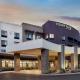 Courtyard by Marriott Scottsdale Salt River - Foto 2