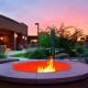Courtyard by Marriott Scottsdale Salt River - Foto 7