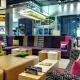 Aloft Chesapeake - Photo 9