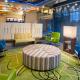 Aloft Chesapeake - Photo 10