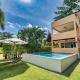 Poolside Villa - by KohChangVillas Ban Khlong Son - Foto 1