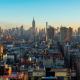 Sheraton Tribeca New York Hotel, New York - Photo 4