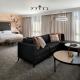 Westchester Marriott, Tarrytown