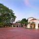 The Buenaventura Golf & Beach Resort, Autograph Collection, Río Hato - Photo 7