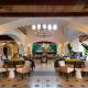 The Buenaventura Golf & Beach Resort, Autograph Collection, Río Hato - Photo 8
