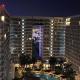 Executive Suite 519A at Shell Residence by GK Condotel, Manila - Foto 2