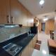 Executive Suite 519A at Shell Residence by GK Condotel, Manila - Foto 5