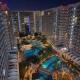 Executive Suite 519A at Shell Residence by GK Condotel, Manila - Foto 7