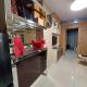 Executive Suite 519A at Shell Residence by GK Condotel, Manila - Foto 9