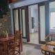 Payu Homestay Ubud - Foto 4