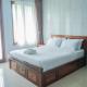 Payu Homestay Ubud - Foto 1