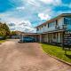 Colonial On Gladstone Motel, Gisborne - Fotografie 3