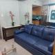 Suite 1443D at Shell Residence by GK Condotel, Manila - Foto 6