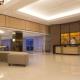 Suite 1443D at Shell Residence by GK Condotel, Manila - Foto 9