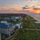 Marriott's Grande Ocean Hilton Head Island - Photo 1