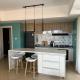 Laurel Hill Suites - Elegant & Comfy 3 Bedroom Suite With Pool, Restaurant, Sauna, Bistro, Gym, Office Space, Fast Wi-Fi & City Views, Найроби (фото 8)