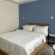 Laurel Hill Suites - Elegant & Comfy 3 Bedroom Suite With Pool, Restaurant, Sauna, Bistro, Gym, Office Space, Fast Wi-Fi & City Views, Найроби (фото 10)