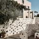 Vedema, a Luxury Collection Resort, Santorini Megalokhori - Fotografie 5