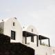 Vedema, a Luxury Collection Resort, Santorini Megalokhori - Fotografie 6