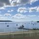 Penthouse On The Promenade, Batemans Bay - Fotografie 5