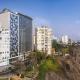 AC Hotel by Marriott Lima Miraflores, リマ - 写真 7