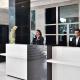 Renaissance Lucknow Hotel, Gomti Nagar, Lucknow - Foto 9