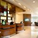 Courtyard by Marriott Hermosillo, Hermosillo - Fotografie 10
