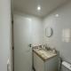 Apartamento Studio Belém, Belém - Foto 2