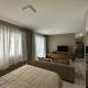 Apartamento Studio Belém, Belém - Foto 7
