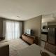 Apartamento Studio Belém, Belém - Foto 9