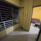 Airavat Home Stay at Datta-Tara Residency, Kolhapur - Foto 9