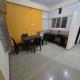 Airavat Home Stay at Datta-Tara Residency, Kolhapur - Foto 10