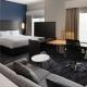 Residence Inn by Marriott Scottsdale Salt River - Fotografie 10