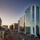 Courtyard by Marriott Paris Gare de Lyon, Paris - Photo 7