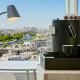 Courtyard by Marriott Paris Gare de Lyon, Paris - Photo 8