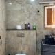 Elysium Heights, Noida - Foto 7