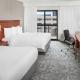 Courtyard By Marriott Jersey City Newport - Foto 10
