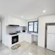 B2 Airport Adjacent Home - New Amenities & Fast Wi-Fi, Perth - Fotografie 7