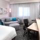 Courtyard by Marriott Pensacola, Pensacola - Fotografie 9