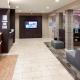 Courtyard by Marriott Pensacola, Pensacola - Fotografie 5