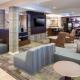 Courtyard by Marriott Pensacola, Pensacola - Fotografie 6
