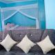 riverside homes, Marigat, Marigat - Foto 8
