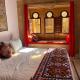 Music city homestay Jaisalmer, 斋沙默尔 - 照片 7
